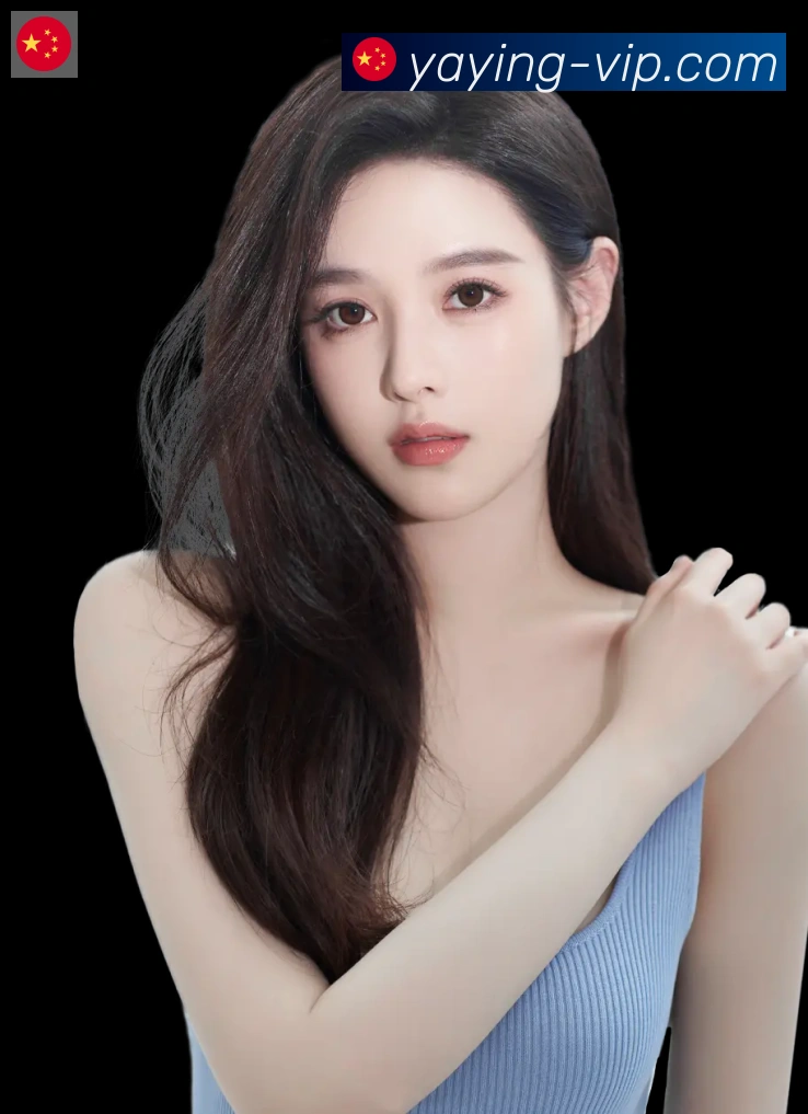亚盈体育官网服务体系